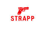 STRAPP - Home